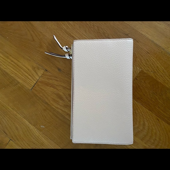 Kate spade large wallet - Picture 2 of 4